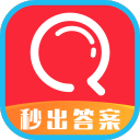 搜狗浏览器app新版官方版